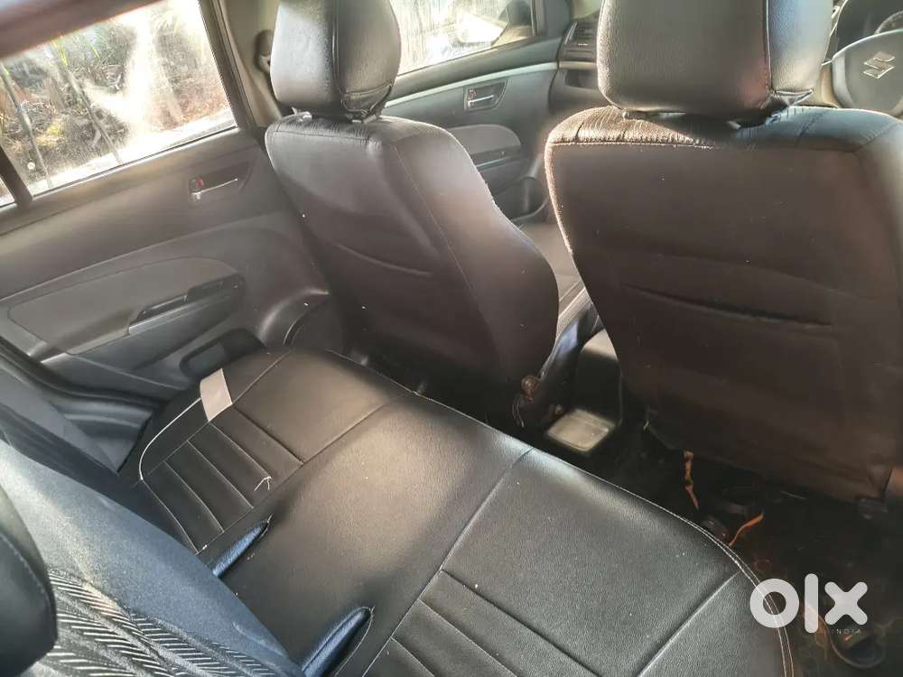 Maruti Suzuki Swift 2013 Diesel Good Condition