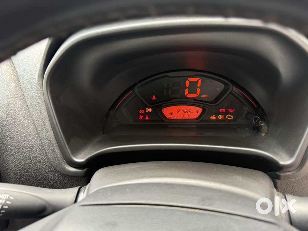 Maruti Suzuki Alto K10 Plus Edition, 2022, Petrol