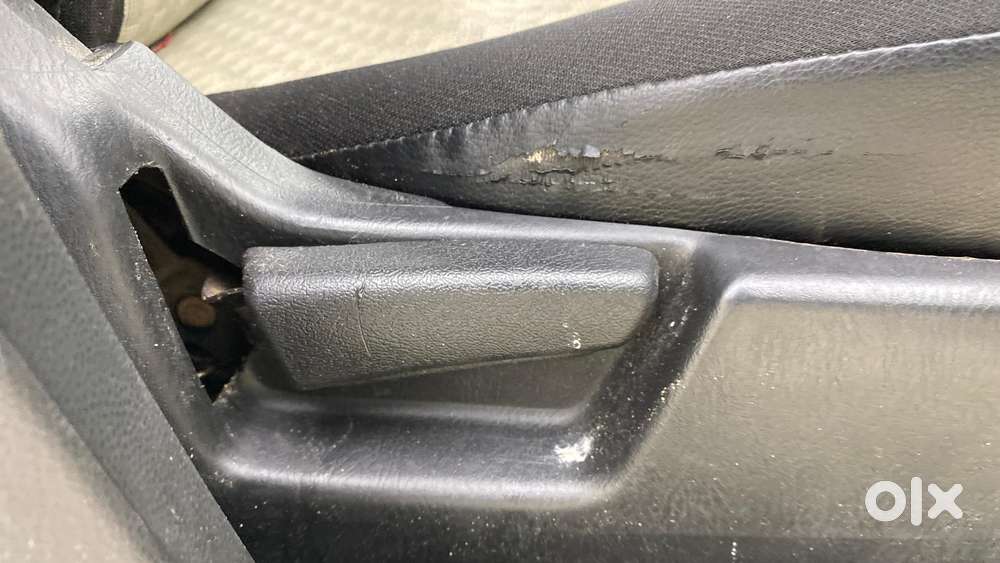 Maruti Suzuki Alto 0.8 Lxi (o), 2019, Petrol