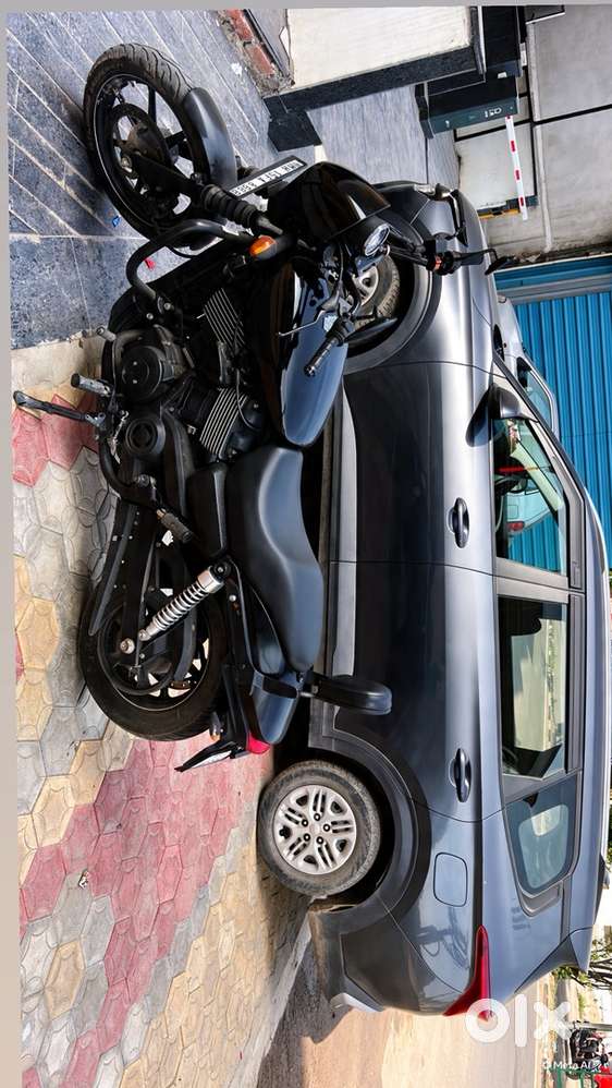 Kia Carens 2022 Petrol