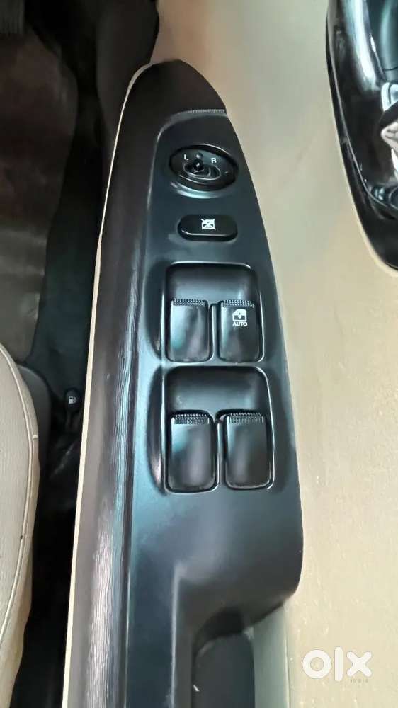 Hyundai I10 Kappa 2011 Petrol Manual Fc Current 2031