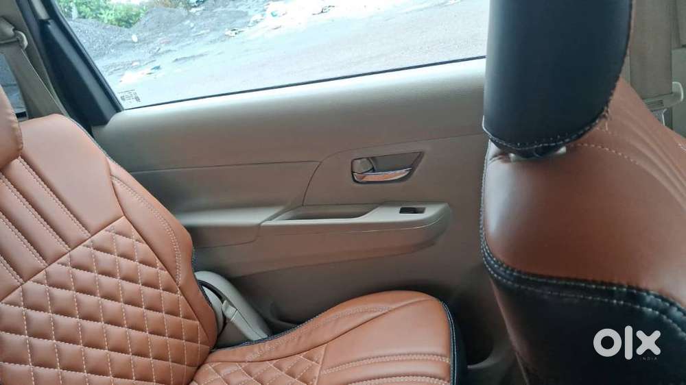 Taxi ,cab For Sale Toyota Rumion