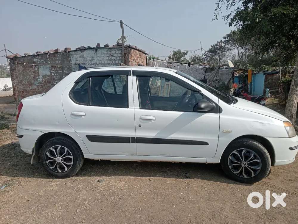 Ghar Per Rakhne Ki Samasya Ho Rahi Hai