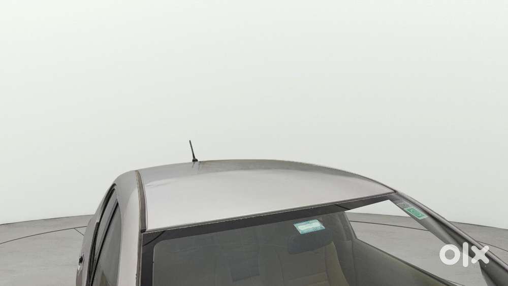 Honda Amaze 2013-2016 S I-vtech, 2014, Petrol
