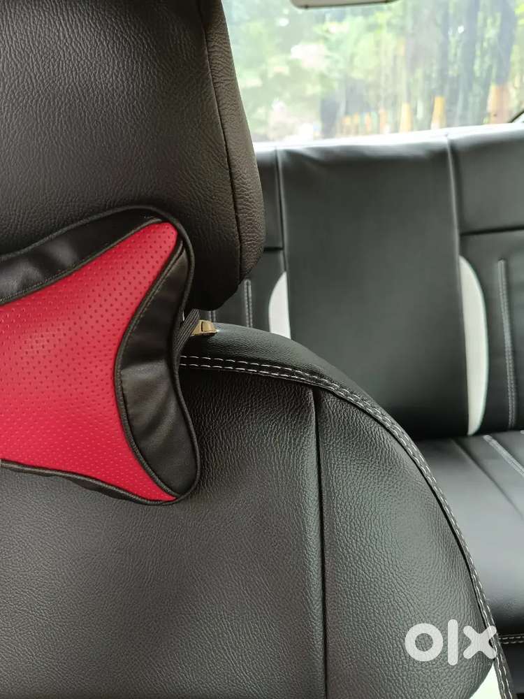 Chevrolet Spark Ls 2010