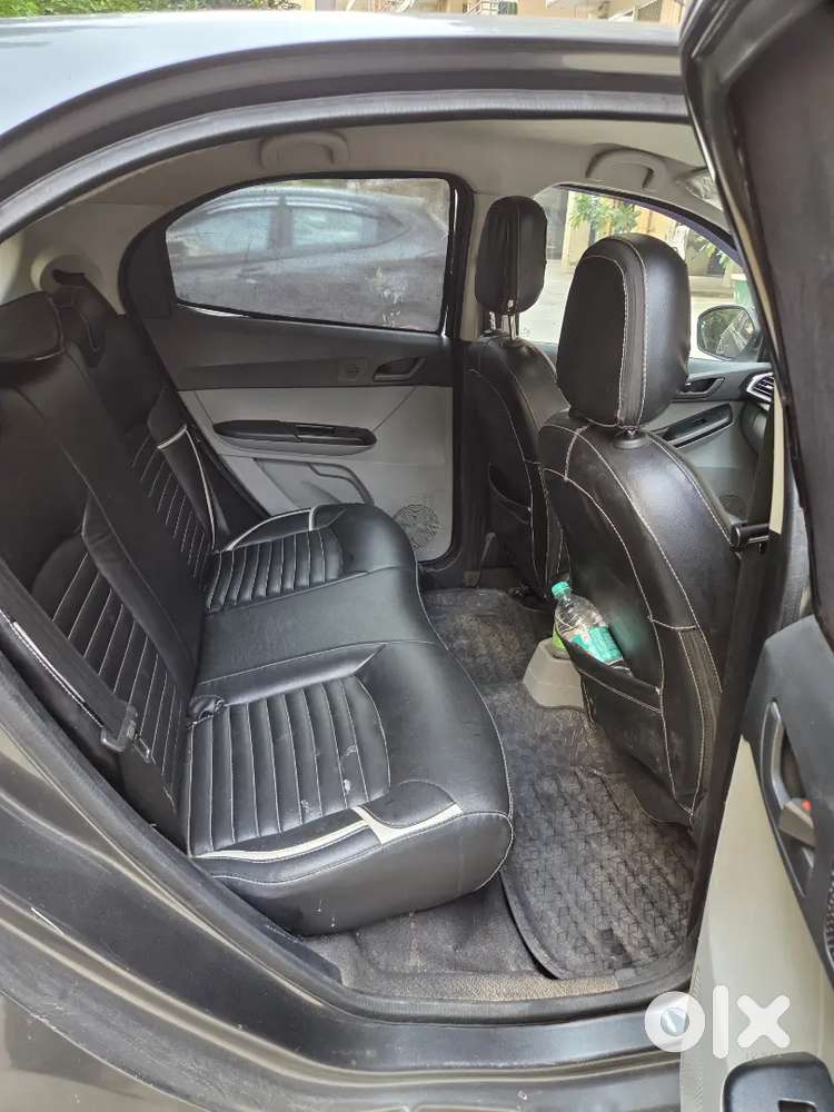  Tata Tiago Xt Icng For Sale &ndash; Excellent Condition