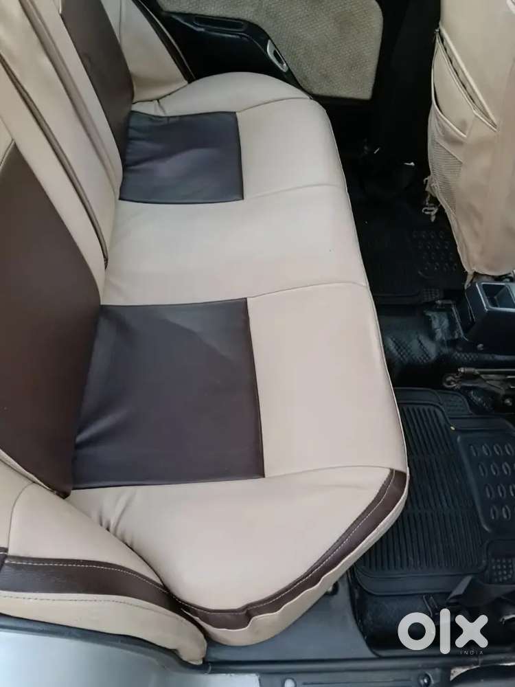 Maruti Suzuki Esteem 2006