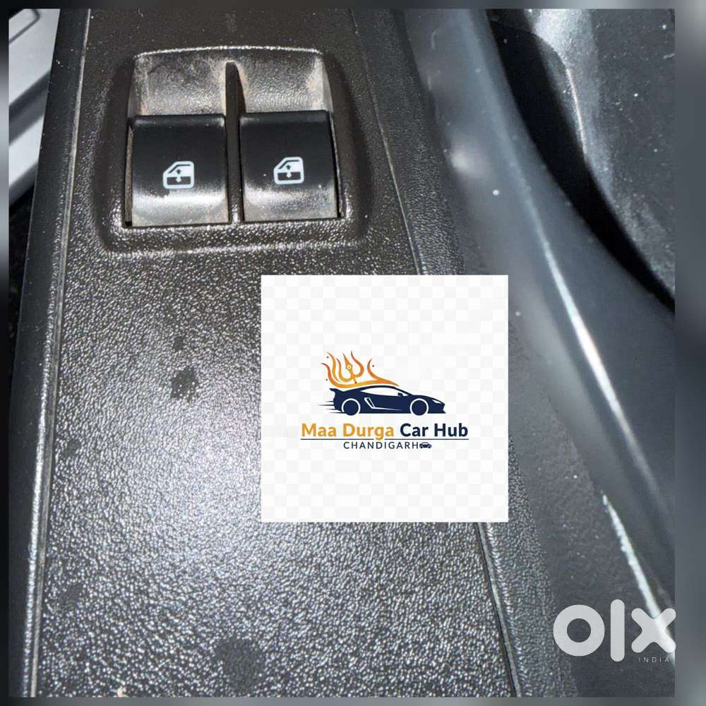 Fiat Punto Evo, 2014, Diesel