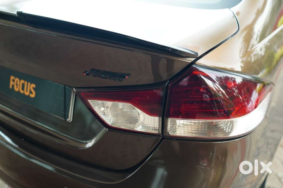 Maruti Suzuki Ciaz, 2015, Diesel