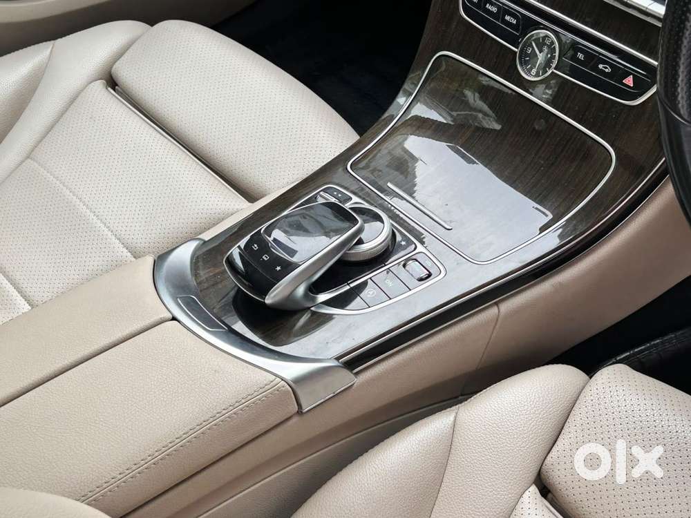Mercedes-benz C Class Prime 200, 2015, Petrol
