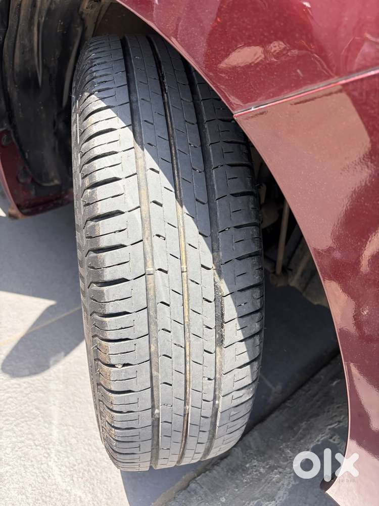 Maruti Suzuki Ertiga 1.4 Zxi Plus, 2018, Petrol