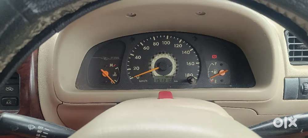 Maruti Suzuki Wagon R 2006 Petrol Manual