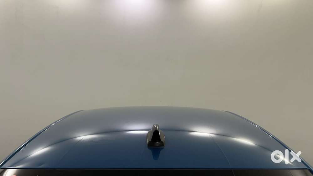 Skoda Slavia Ambition 1.0l Tsi At, 2023, Petrol