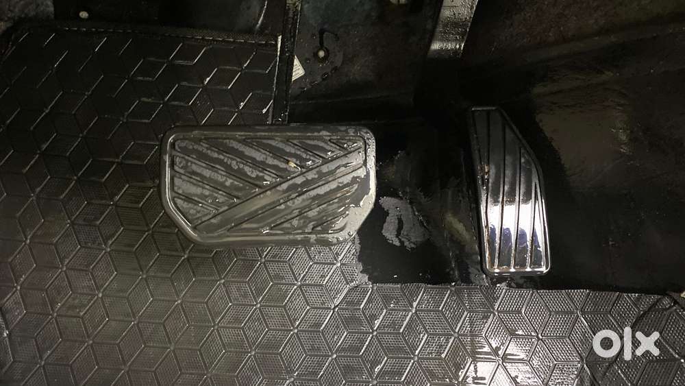Maruti Suzuki Celerio Zxi Optional Amt, 2018, Cng & Hybrids
