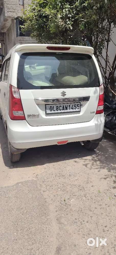 For More Details Call