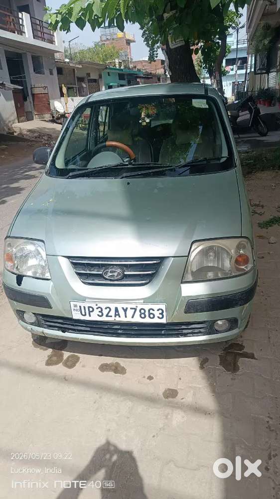 Good Condition Car Rr Velid Upto 2029 Insorance Bhi Hai New Tire Good
