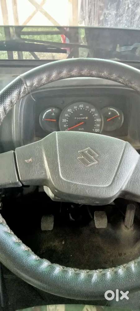 Perfect Condition