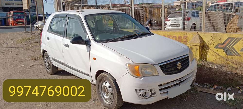 Insurance Valid Octo 27