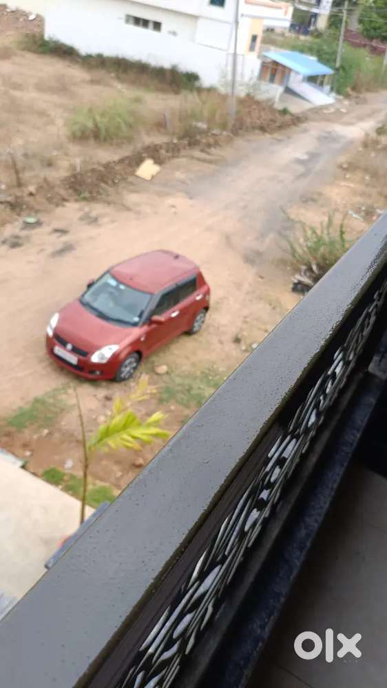 Maruti Swift Vdi 2009rc Valid Till 2030
