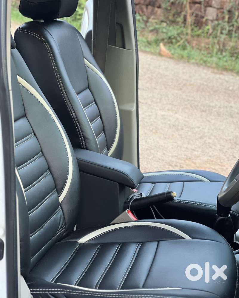 Maruti Suzuki Sx4 2007-2012 Vdi, 2012, Diesel