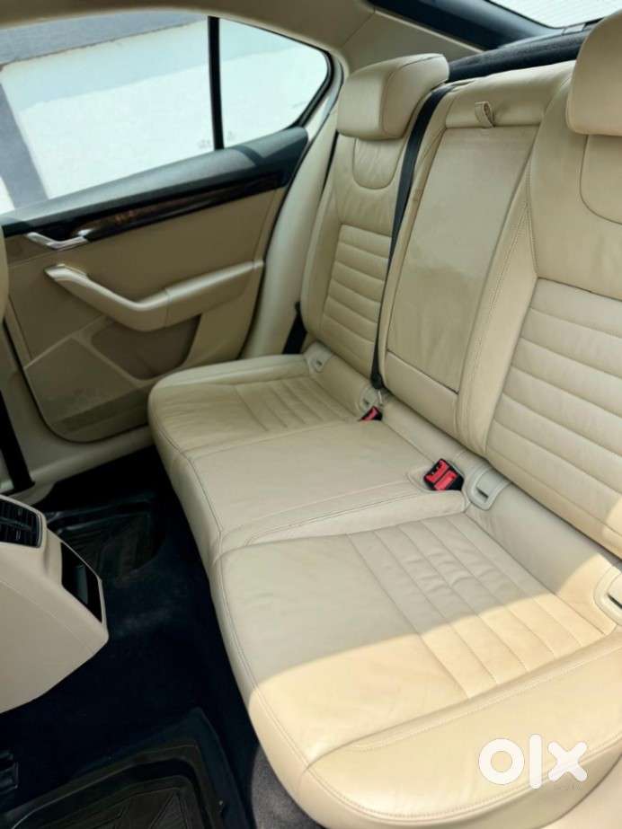 Skoda Rapid 2011-2013 1.6 Tdi Ambition, 2016, Diesel