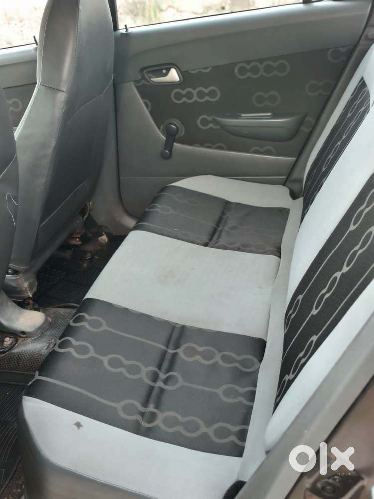 Maruti Suzuki Alto 800 Lxi Airbag, 2015, Petrol