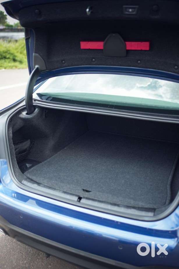 Bmw 5 Series, 2023, Diesel