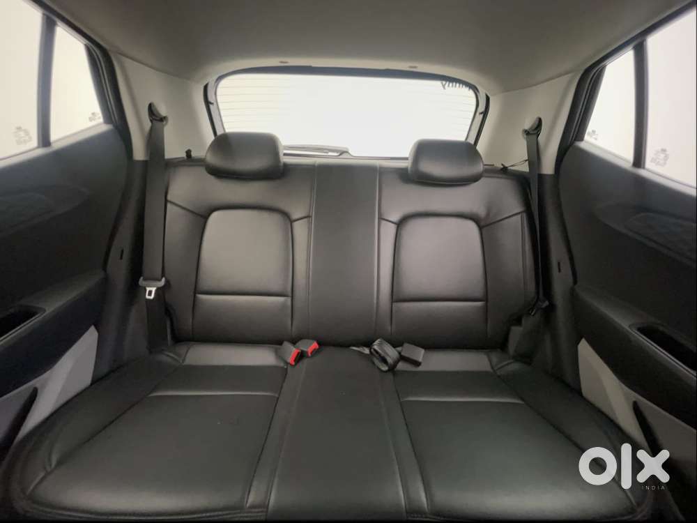 Hyundai Grand I10 Nios Asta Amt 1.2 Kappa Vtvt, 2022, Petrol