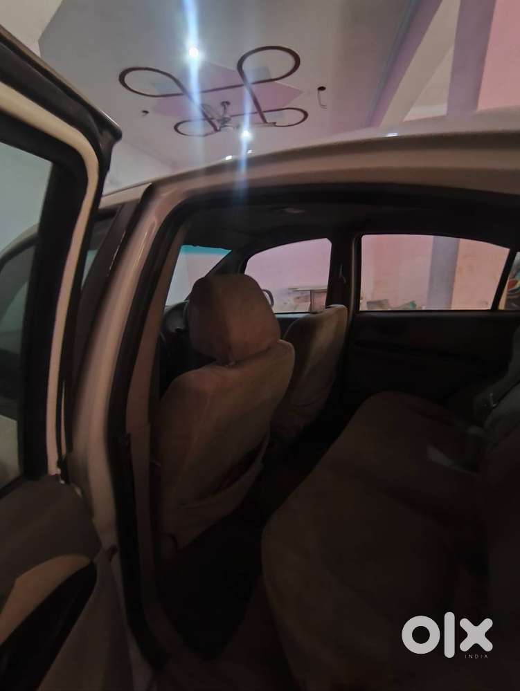 Maruti Suzuki Sx4 Model 2007 Diesel Engine First Owner Gurgaon City Se
