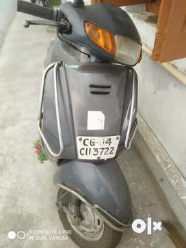 Olx activa old on sale