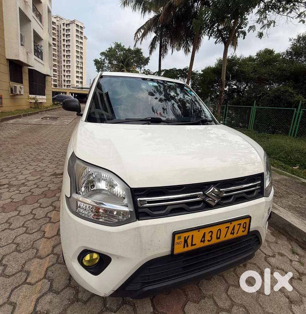 Maruti Suzuki Hybrid 2023