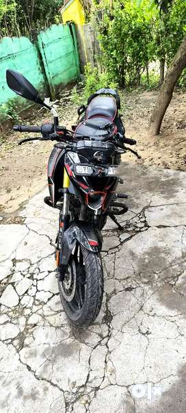 Olx bike thiruthuraipoondi deals