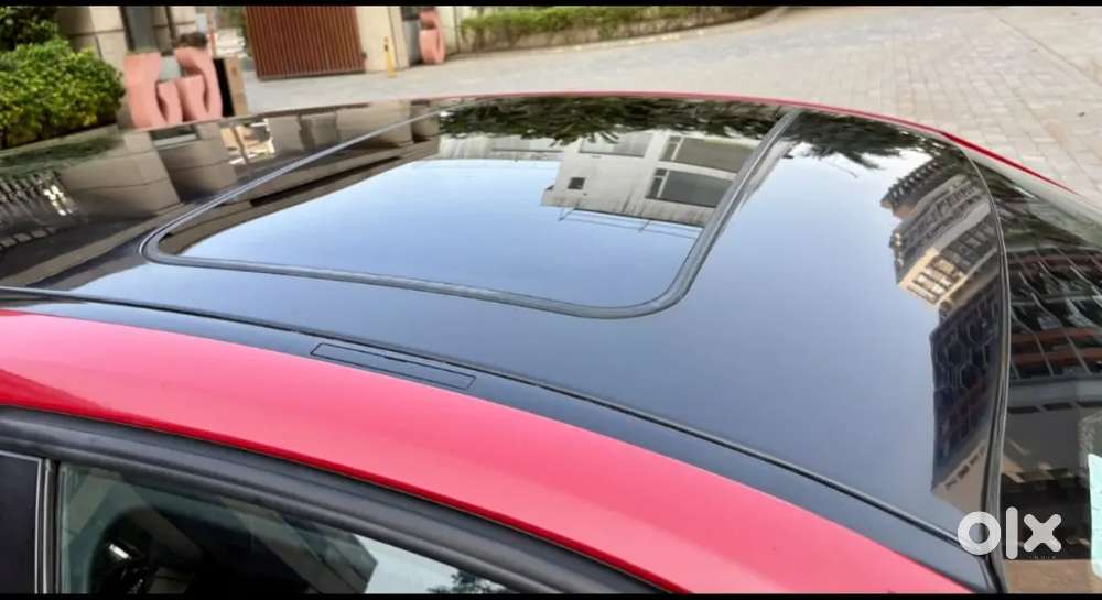 Bmw 1 Series 2014 Diesel Well Maintained