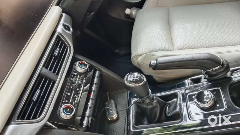 Mahindra Xuv700 2.2 Ax 7 Diesel Mt Str, 2024, Diesel