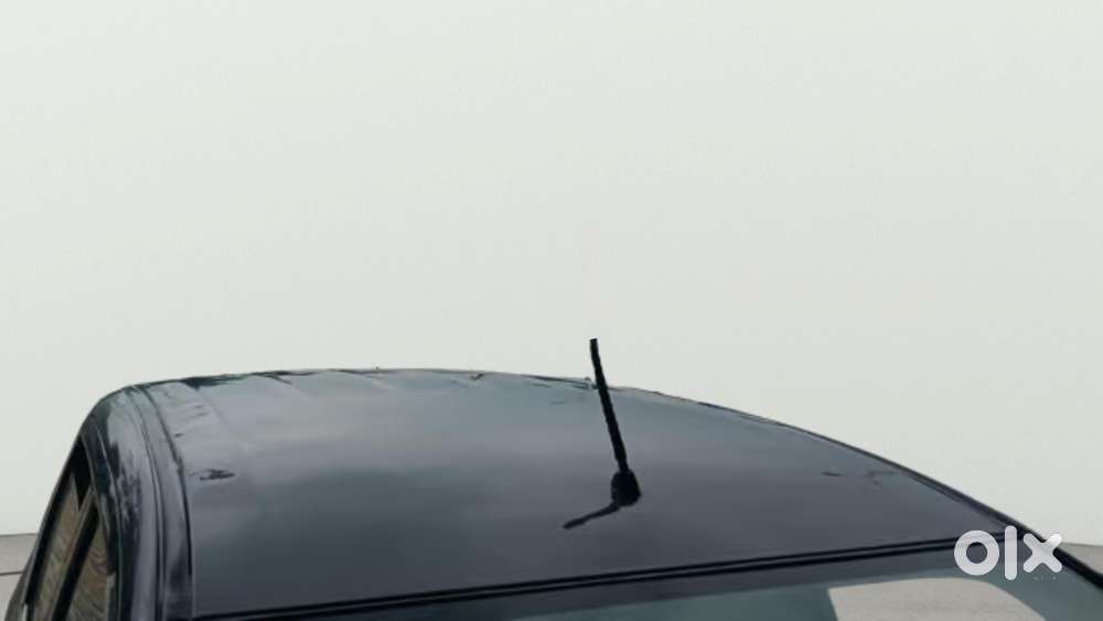 Maruti Suzuki Ertiga Vxi, 2015, Petrol