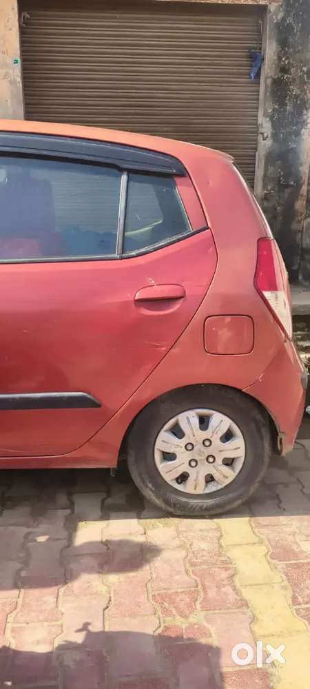 अर्जेंट सेल