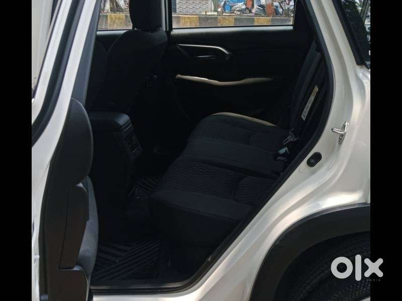 Toyota Urban Cruiser Hyryder 1.5 S Neo Drive At, 2025, Petrol