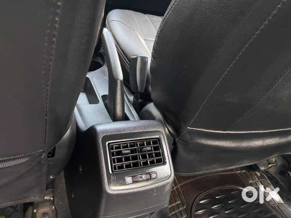 Hyundai Xcent 1.2 Vtvt S, 2014, Petrol