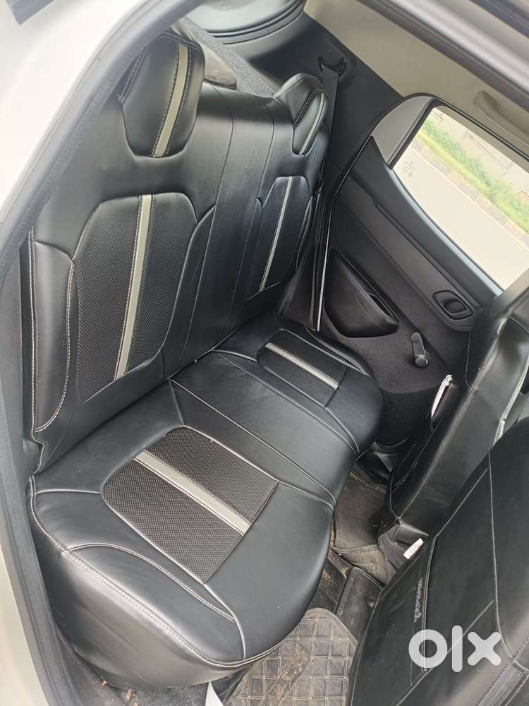 Renault Kwid Rxt Optional, 2023, Petrol