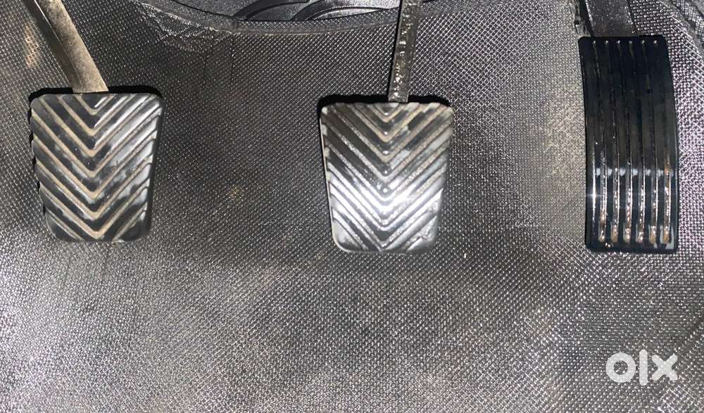 Hyundai Elite I20 Era 1.2, 2017, Petrol