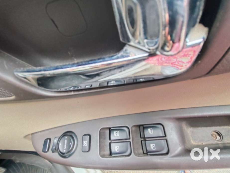 Hyundai I20 Sportz 1.4 Crdi 6 Speed Bs-iv, 2011, Diesel
