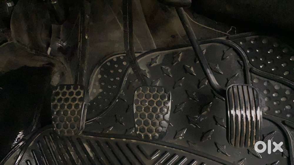 Tata Tiago 1.2 Revotron Xz Plus, 2022, Cng & Hybrids