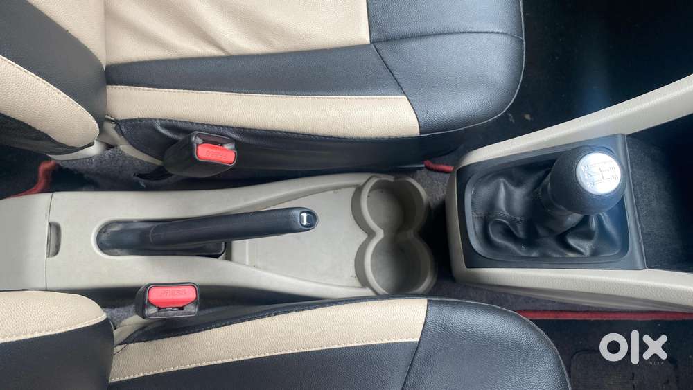 Maruti Suzuki Celerio Vxi Mt, 2018, Petrol