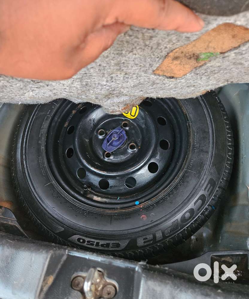 Maruti Suzuki Swift 2018 Zdi Plus, 2018, Diesel