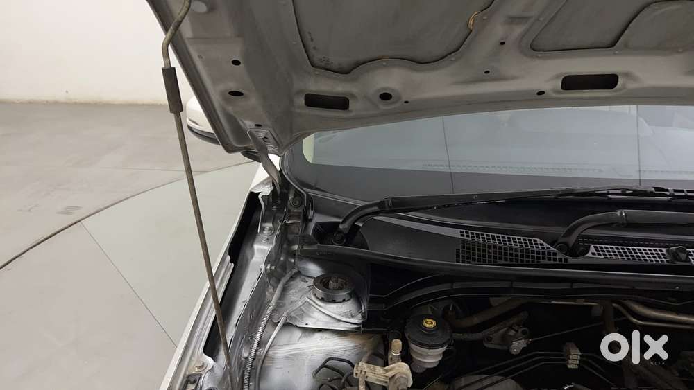 Honda Amaze Vx 1.2 Petrol Mt, 2019, Petrol