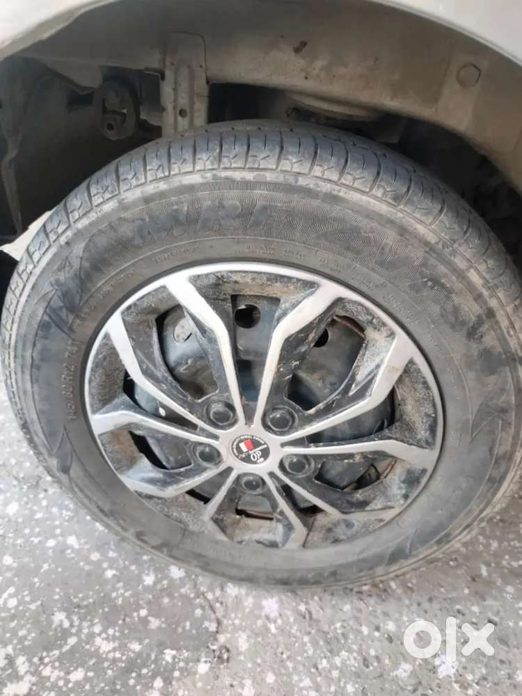 Maruti Suzuki Alto 2013