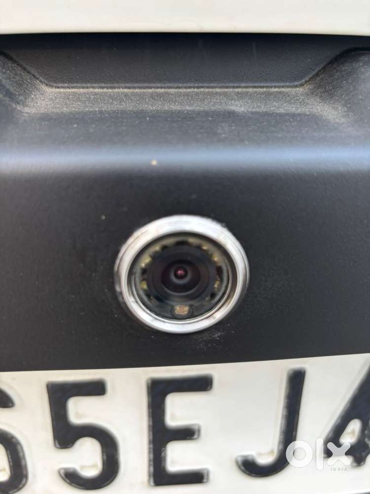 Maruti Suzuki S-presso Vxi Opt, 2022, Petrol