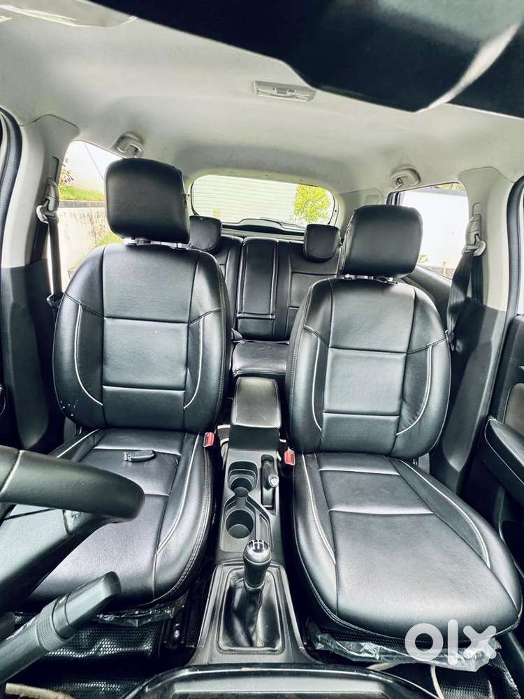 Toyota Urban Cruiser 2022 Petrol 61495 Km Driven