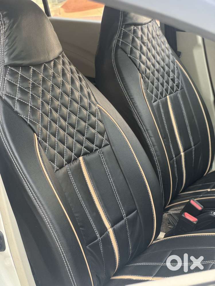 Maruti Suzuki Celerio Vxi Optional Mt, 2020, Petrol