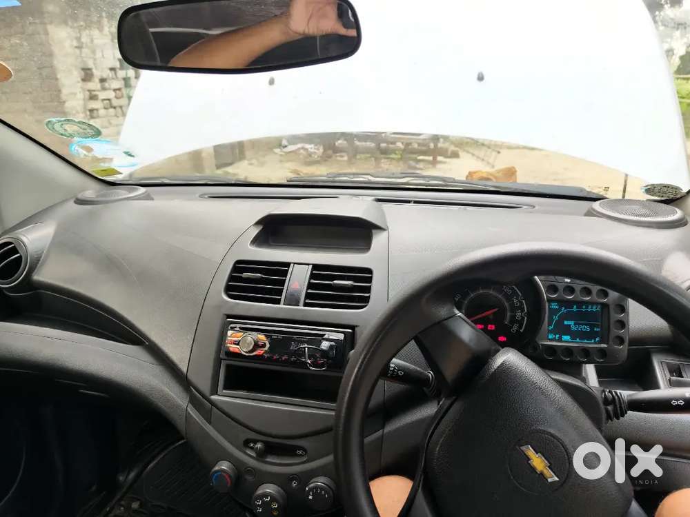 Chevrolet Camaro 2020 Convertible